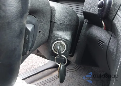 2015 GMC Acadia Sle-2 from USA, damaged, VIN 1GKKVPKDXFJ195910